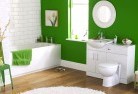 Boors Plainbathroom-renovations-1.jpg; ?>